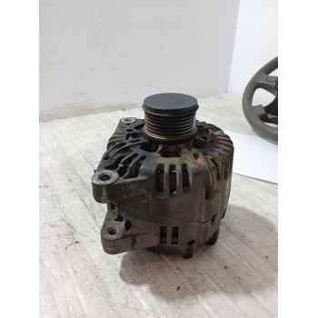 Recambio de alternador para citroën xsara picasso (n68) 1.6 hdi referencia OEM IAM   
