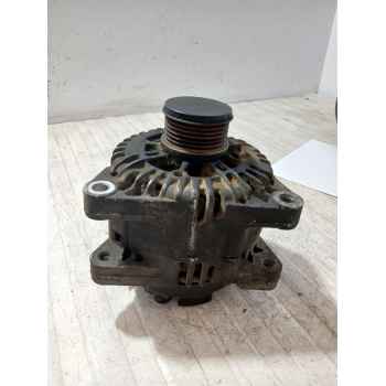 Recambio de alternador para citroën xsara picasso (n68) 1.6 hdi referencia OEM IAM   