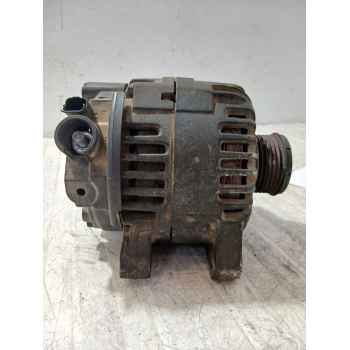 Recambio de alternador para citroën xsara picasso (n68) 1.6 hdi referencia OEM IAM   