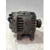 Recambio de alternador para citroën xsara picasso (n68) 1.6 hdi referencia OEM IAM   