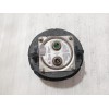 Recambio de airbag delantero izquierdo para bmw 3 (e46) 320 d referencia OEM IAM 33109680803X  