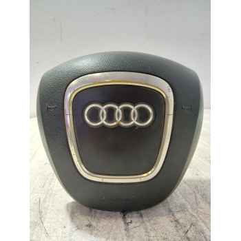 Recambio de airbag delantero izquierdo para audi a3 (8p1) 2.0 tdi 16v referencia OEM IAM 8P0880201AJ/6PS 305521599032-AJ 