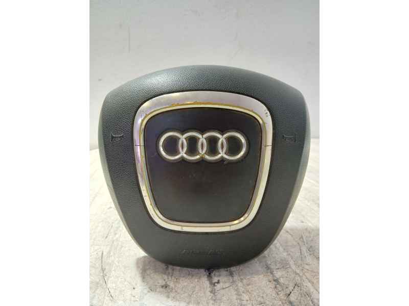 Recambio de airbag delantero izquierdo para audi a3 (8p1) 2.0 tdi 16v referencia OEM IAM 8P0880201AJ/6PS 305521599032-AJ 