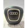 Recambio de airbag delantero izquierdo para audi a3 (8p1) 2.0 tdi 16v referencia OEM IAM 8P0880201AJ/6PS 305521599032-AJ 