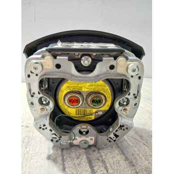 Recambio de airbag delantero izquierdo para audi a3 (8p1) 2.0 tdi 16v referencia OEM IAM 8P0880201AJ/6PS 305521599032-AJ 