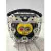 Recambio de airbag delantero izquierdo para audi a3 (8p1) 2.0 tdi 16v referencia OEM IAM 8P0880201AJ/6PS 305521599032-AJ 