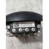 Recambio de airbag delantero izquierdo para audi a3 (8p1) 2.0 tdi 16v referencia OEM IAM 8P0880201AJ/6PS 305521599032-AJ 