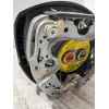 Recambio de airbag delantero izquierdo para audi a3 (8p1) 2.0 tdi 16v referencia OEM IAM 8P0880201AJ/6PS 305521599032-AJ 