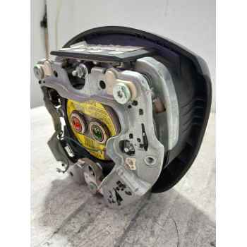 Recambio de airbag delantero izquierdo para audi a3 (8p1) 2.0 tdi 16v referencia OEM IAM 8P0880201AJ/6PS 305521599032-AJ 