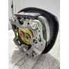 Recambio de airbag delantero izquierdo para audi a3 (8p1) 2.0 tdi 16v referencia OEM IAM 8P0880201AJ/6PS 305521599032-AJ 