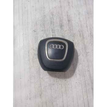 Recambio de airbag delantero izquierdo para audi a3 (8p1) 2.0 tdi 16v referencia OEM IAM 8P0880201AJ/6PS 305521599032-AJ 