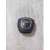 Recambio de airbag delantero izquierdo para audi a3 (8p1) 2.0 tdi 16v referencia OEM IAM 8P0880201AJ/6PS 305521599032-AJ 