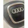Recambio de airbag delantero izquierdo para audi a3 (8p1) 2.0 tdi 16v referencia OEM IAM 8P0880201AJ/6PS 305521599032-AJ 