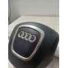 Recambio de airbag delantero izquierdo para audi a3 (8p1) 2.0 tdi 16v referencia OEM IAM 8P0880201AJ/6PS 305521599032-AJ 