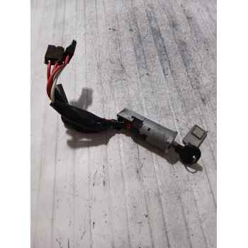 Recambio de conmutador de arranque para citroën saxo (s0, s1) 1.1 x, sx referencia OEM IAM   