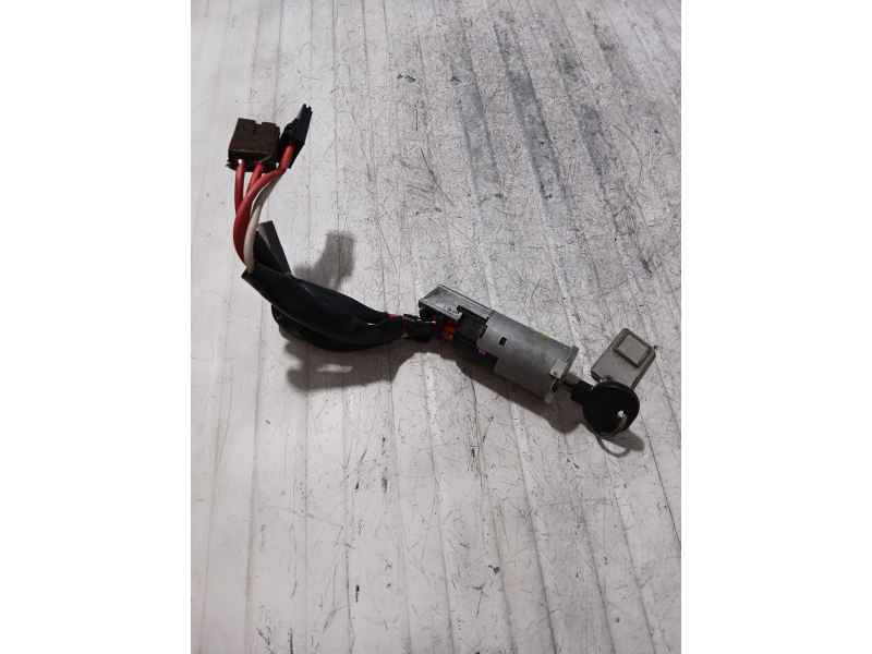 Recambio de conmutador de arranque para citroën saxo (s0, s1) 1.1 x, sx referencia OEM IAM   