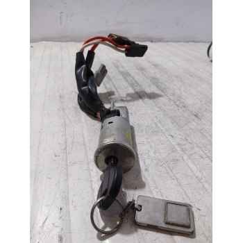 Recambio de conmutador de arranque para citroën saxo (s0, s1) 1.1 x, sx referencia OEM IAM   