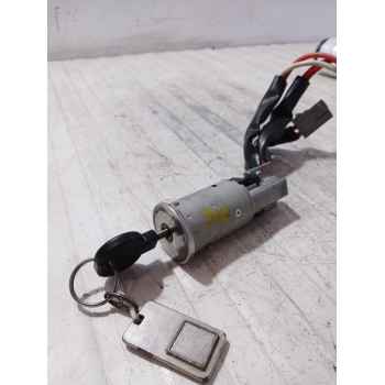 Recambio de conmutador de arranque para citroën saxo (s0, s1) 1.1 x, sx referencia OEM IAM   