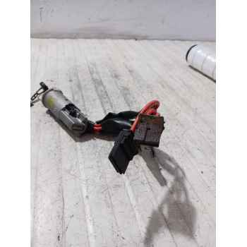 Recambio de conmutador de arranque para citroën saxo (s0, s1) 1.1 x, sx referencia OEM IAM   