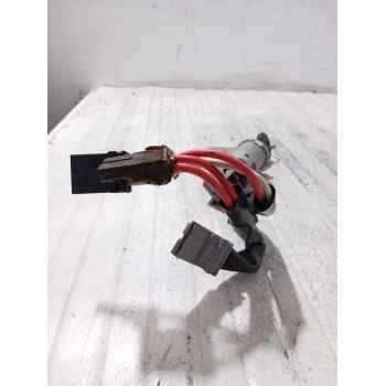 Recambio de conmutador de arranque para citroën saxo (s0, s1) 1.1 x, sx referencia OEM IAM   