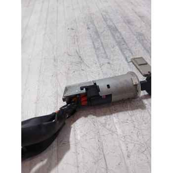 Recambio de conmutador de arranque para citroën saxo (s0, s1) 1.1 x, sx referencia OEM IAM   