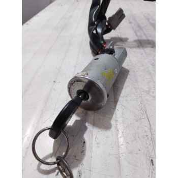 Recambio de conmutador de arranque para citroën saxo (s0, s1) 1.1 x, sx referencia OEM IAM   