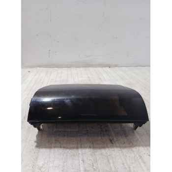 PLASTICOS EMBELLECEDORES INTERIOR 5542047010 5541247010 