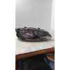 Recambio de faro derecho para volkswagen polo v (6r1, 6c1) 1.2 tsi 16v referencia OEM IAM 6C1941006 1EB01203402 