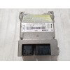 Recambio de centralita airbag para ford tourneo connect 1.8 tdci referencia OEM IAM 0285001417  