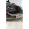 Recambio de faro derecho para volkswagen polo v (6r1, 6c1) 1.2 tsi 16v referencia OEM IAM 6C1941006 1EB01203402 