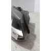 Recambio de faro derecho para volkswagen polo v (6r1, 6c1) 1.2 tsi 16v referencia OEM IAM 6C1941006 1EB01203402 
