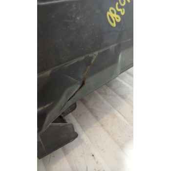 Recambio de faro derecho para volkswagen polo v (6r1, 6c1) 1.2 tsi 16v referencia OEM IAM 6C1941006 1EB01203402 