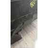Recambio de faro derecho para volkswagen polo v (6r1, 6c1) 1.2 tsi 16v referencia OEM IAM 6C1941006 1EB01203402 