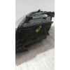 Recambio de faro derecho para volkswagen polo v (6r1, 6c1) 1.2 tsi 16v referencia OEM IAM 6C1941006 1EB01203402 