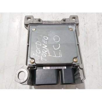 Recambio de centralita airbag para ford tourneo connect 1.8 tdci referencia OEM IAM 0285001417  