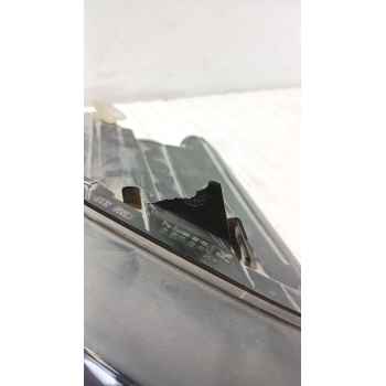 Recambio de faro derecho para volkswagen polo v (6r1, 6c1) 1.2 tsi 16v referencia OEM IAM 6C1941006 1EB01203402 
