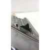 Recambio de faro derecho para volkswagen polo v (6r1, 6c1) 1.2 tsi 16v referencia OEM IAM 6C1941006 1EB01203402 