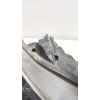 Recambio de faro derecho para volkswagen polo v (6r1, 6c1) 1.2 tsi 16v referencia OEM IAM 6C1941006 1EB01203402 