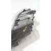 Recambio de faro derecho para volkswagen polo v (6r1, 6c1) 1.2 tsi 16v referencia OEM IAM 6C1941006 1EB01203402 