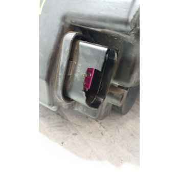 Recambio de faro derecho para volkswagen polo v (6r1, 6c1) 1.2 tsi 16v referencia OEM IAM 6C1941006 1EB01203402 