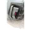 Recambio de faro derecho para volkswagen polo v (6r1, 6c1) 1.2 tsi 16v referencia OEM IAM 6C1941006 1EB01203402 