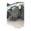 Recambio de faro derecho para volkswagen polo v (6r1, 6c1) 1.2 tsi 16v referencia OEM IAM 6C1941006 1EB01203402 