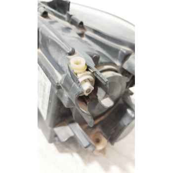 Recambio de faro derecho para volkswagen polo v (6r1, 6c1) 1.2 tsi 16v referencia OEM IAM 6C1941006 1EB01203402 