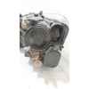 Recambio de faro derecho para volkswagen polo v (6r1, 6c1) 1.2 tsi 16v referencia OEM IAM 6C1941006 1EB01203402 