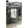 Recambio de faro derecho para volkswagen polo v (6r1, 6c1) 1.2 tsi 16v referencia OEM IAM 6C1941006 1EB01203402 