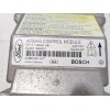 Recambio de centralita airbag para ford tourneo connect 1.8 tdci referencia OEM IAM 0285001417  