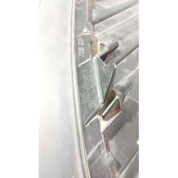 Recambio de faro derecho para volkswagen polo v (6r1, 6c1) 1.2 tsi 16v referencia OEM IAM 6C1941006 1EB01203402 
