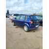 volkswagen polo iv (9n_, 9a_) del año 2007