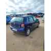 volkswagen polo iv (9n_, 9a_) del año 2007