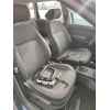 volkswagen polo iv (9n_, 9a_) del año 2007